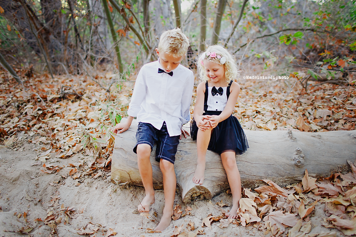 Orange County spring mini sessions. Lake Forest Orange County family photographer. Orange County spring mini sessions. Orange County family photographer.